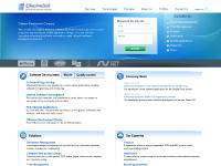 EffectiveSoft - Software development company. Offshore development services, custom programming services. EffectiveSoft - Software development company. Offshore development services, custom programming services.