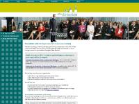 Presentation Skills Courses, New Zealand, Public Speaking Training Presentation Skills Courses, New Zealand, Public Speaking Training