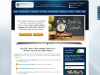 Effective Student Marketing | Achieve Your Enrollment Goals