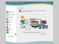 effectiveteaching.com Free Implementation Guide for, The First Days of School, Watch The Effective Teacher Videos Now effectiveteaching.com Free Implementation Guide for, The First Days of School, Watch The Effective Teacher Videos Now