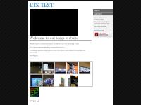 Planar Catalogue, Services, Design Brief, Systems Survey Planar Catalogue, Services, Design Brief, Systems Survey