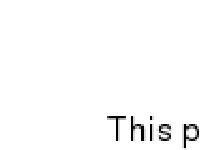 Effective Teleservices Effective Teleservices