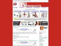 Shamwow Reviews, Ab Circle Pro, Abdoer Twist, As Seen On TV Products Shamwow Reviews, Ab Circle Pro, Abdoer Twist, As Seen On TV Products