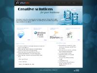 effectlabs.com Management Team, Why Effect Labs, Culture effectlabs.com Management Team, Why Effect Labs, Culture