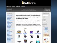 Chauvet Vue 6.1 LED, Chauvet Cosmos LED, Chauvet Min Spot RGBW, DJ Lights with Lamp Chauvet Vue 6.1 LED, Chauvet Cosmos LED, Chauvet Min Spot RGBW, DJ Lights with Lamp