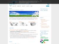 Clusters, Networking & Coordination Cluster, Systems & Networks Cluster, Services & Cloud Cluster  Clusters, Networking & Coordination Cluster, Systems & Networks Cluster, Services & Cloud Cluster