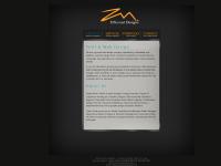 Effectual Designs: Print & Web