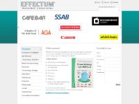 statistik för effectumsweden - Välkommen statistik för effectumsweden - Välkommen
