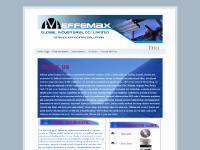steel pipe, Saw blade, Saw blanks, Steel coil  steel pipe, Saw blade, Saw blanks, Steel coil