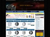 Effen Wheels - alloy wheels and rims for sale for all cars and trucks. Effen Wheels - alloy wheels and rims for sale for all cars and trucks.