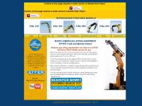 North American Lifting Equipment | EfferUSA: Exclusive Distributor of Effer Cranes in the US North American Lifting Equipment | EfferUSA: Exclusive Distributor of Effer Cranes in the US