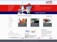 Robotics, Palletizing, Conveyors, Machine Tending, Component Feeding , Line Automation, Contract Manufacturing, Inspection System, Testing Systems, Special Purpose Machine, Pick And Place System, SPM, Machine Building, Machine Assembly, Control Design – Robotics, Palletizing, Conveyors, Machine Tending, Component Feeding , Line Automation, Contract Manufacturing, Inspection System, Testing Systems, Special Purpose Machine, Pick And Place System, SPM, Machine Building, Machine Assembly, Control Design –