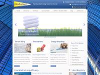 About Efficiency Direct Management Consultancy About Efficiency Direct Management Consultancy