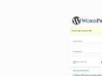  Fish and Wildlife, Energy Efficiency, Consumer Protection, Coal in the Northwest