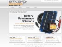  PowerPulse, Dealers, Reviews, PRODUCTS