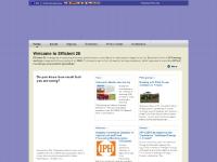  Events &raquo;, &raquo;