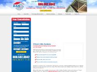 Ventilation, Radiant Barrier, Radiant Barrier Coating vs. Foil?, Retailers  Ventilation, Radiant Barrier, Radiant Barrier Coating vs. Foil?, Retailers