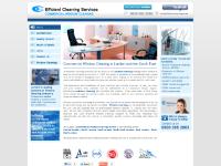 Window Cleaning London, Window Cleaner London W1, W2, WC1, WC2, EC1, EC2, EC3, - Window Cleaning London - Commercial Window Cleaners in London Window Cleaning London, Window Cleaner London W1, W2, WC1, WC2, EC1, EC2, EC3, - Window Cleaning London - Commercial Window Cleaners in London