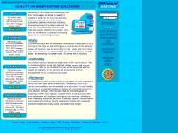 Internet connections, 30 day money-back guarantee, features, Order Internet connections, 30 day money-back guarantee, features, Order