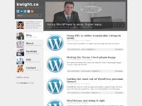 efficientoffice.ca , , efficientoffice.ca , ,