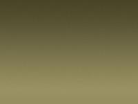 design, coding, userfriendly, search engine design, coding, userfriendly, search engine