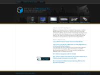 Efficient Products Efficient Products