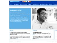 efficioconsulting.com International, procurement consultancy, cost reduction efficioconsulting.com International, procurement consultancy, cost reduction