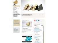 effie.org INSIGHTS & DISCOVERY, ASIA PACIFIC, EUROPE effie.org INSIGHTS & DISCOVERY, ASIA PACIFIC, EUROPE