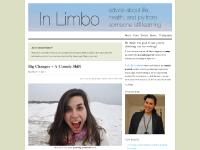 Photography, Big Changes + A Cosmic Shift, awesome, big changes  Photography, Big Changes + A Cosmic Shift, awesome, big changes