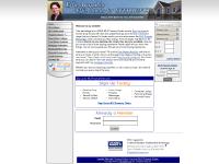 Effie Agapakis - Coldwell Banker Residential Brokerage