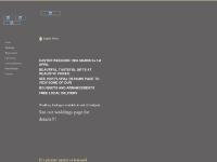 The Efflorescence Studio, Web Design, Red Abbey The Efflorescence Studio, Web Design, Red Abbey