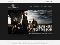 Effloresceonline Effloresceonline