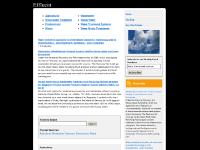 effluent.org effluent treatment planteffluent treatmenteffluent definitioneffluent wastewater treatmenteffluent watereffluent treatment processindustrial effluent treatmenteffluent treatment plant designeffluent treatment plantseffluent water treatmentseptic tank effluentcommon effluent treatment plantseptic tank effluent pumptextile effluent treatmenteffluent water trea effluent.org effluent treatment planteffluent treatmenteffluent definitioneffluent wastewater treatmenteffluent watereffluent treatment processindustrial effluent treatmenteffluent treatment plant designeffluent treatment plantseffluent water treatmentseptic tank effluentcommon effluent treatment plantseptic tank effluent pumptextile effluent treatmenteffluent water trea