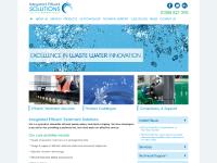 effluentsolutions.co.uk effluent treatment solutions, effluent treatment plant, integrated effluent solutions ltd effluentsolutions.co.uk effluent treatment solutions, effluent treatment plant, integrated effluent solutions ltd