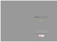 efflux creations - graphic apparel, art, design and screen printing efflux creations - graphic apparel, art, design and screen printing