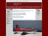 efflux RC.com efflux RC.com