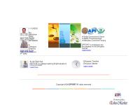 effortgroup - Endowment Fund For Rehabilitation of Tigray effortgroup - Endowment Fund For Rehabilitation of Tigray