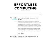 Dropbox, Zoho, work, Hidden Dropbox, Zoho, work, Hidden