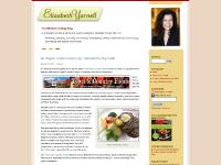 Effortless Eating Effortless Eating