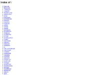 Bijan Anjomi Bijan Anjomi