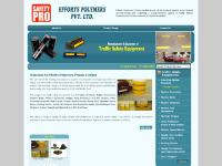 Rubber Desk Grommets, Rubber Ball, Rubber Ball For Air Valve, Rubber Hammers  Rubber Desk Grommets, Rubber Ball, Rubber Ball For Air Valve, Rubber Hammers