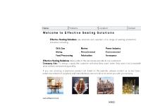 effseal.com.au Effective Sealing Solutions, EFFECTIVE SEALING SOLUTIONS, effective sealing solutions effseal.com.au Effective Sealing Solutions, EFFECTIVE SEALING SOLUTIONS, effective sealing solutions