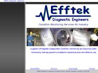 RCM, Predictive Maintenance, PdM, Reliability Centred Maintenance RCM, Predictive Maintenance, PdM, Reliability Centred Maintenance