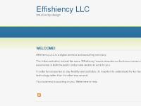 effx.us Effishiency LLC, Report a problem, Welcome! effx.us Effishiency LLC, Report a problem, Welcome!