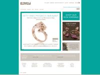 Effy Jewelers Online Shop Effy Jewelers Online Shop