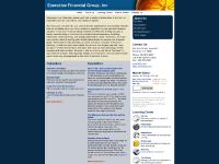 efgfinancial.net , Our Firm, efgfinancial.net , Our Firm,
