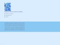 efgfoundation.com efgfoundation.org, grants, funding efgfoundation.com efgfoundation.org, grants, funding