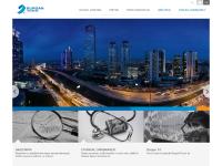 EFG İstanbul Equities EFG İstanbul Equities