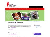 eNewsletter, Programs, People, Events  eNewsletter, Programs, People, Events