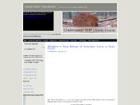  Climbing Guide Vol.1.pdf, Climbing Guide Vol. 2.pdf, EF! Climbers Guild, Earth First! Journal